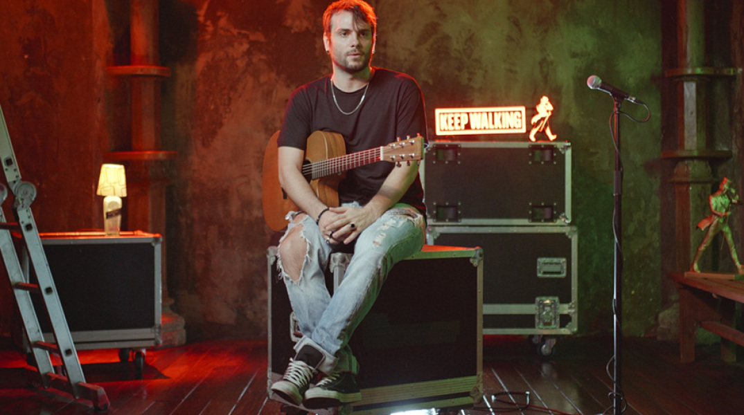 Ερμογένης Σκιτίνης