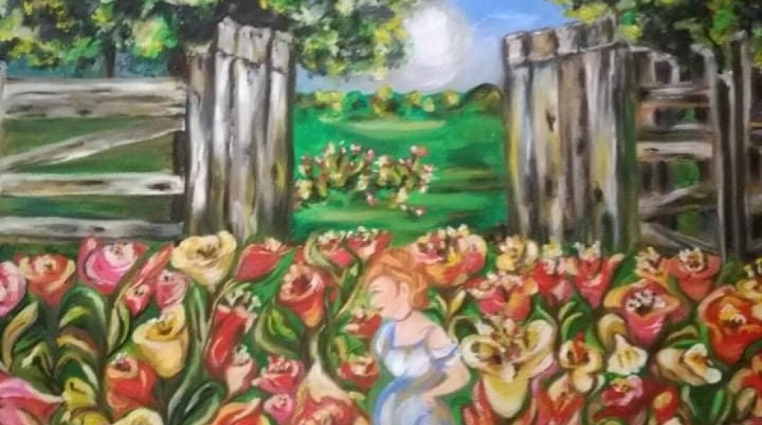 «Μικρές Εκπλήξεις ΙΙΙ» στον Ελληνογαλλικό Συνδέσμο