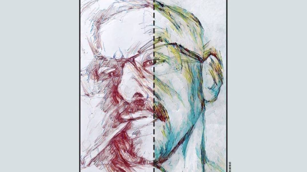 Μιθριδάτης “The Boogie Man Experiment” στο Half Note