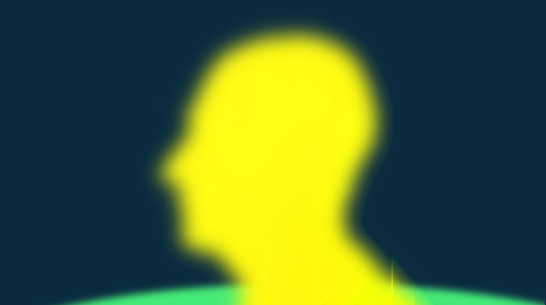 «Τεχνητή ΝΟΗΜΟΣΥΝΗ», μία πρόταση του Μάνθου Σαντοριναίου