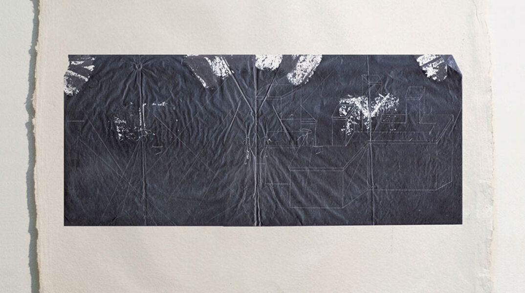«Common Thread» στο Κέντρο Σύγχρονης Τέχνης Ιλεάνα Τούντα