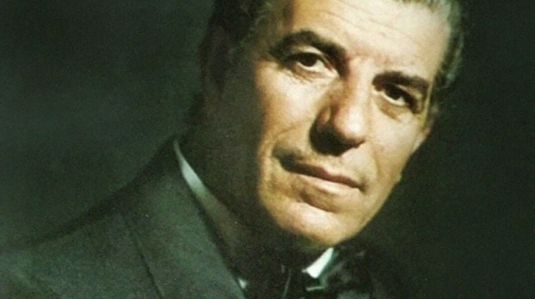 Γρήγορης Μπιθικώτσης