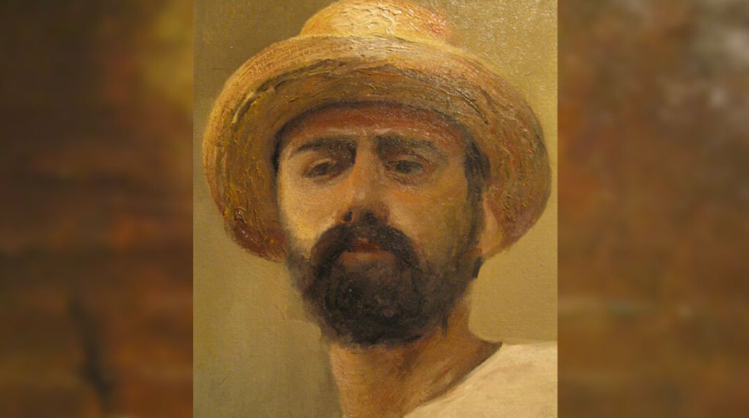 Ο «Μικρόκοσμος» του Ντάνιελ Κοέν στην Art Zone 42