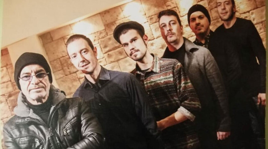 BFAM (Brothers From Another Mother)