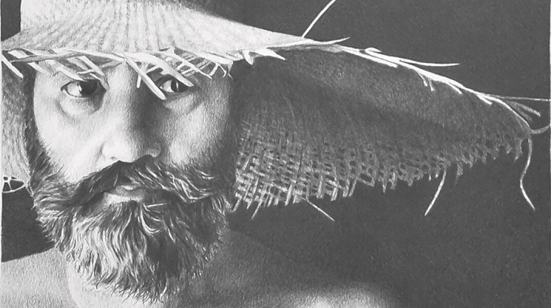 Οι Εναργείς Σιωπές του Γ.Τ. - Πορτραίτα 2014 - 2022