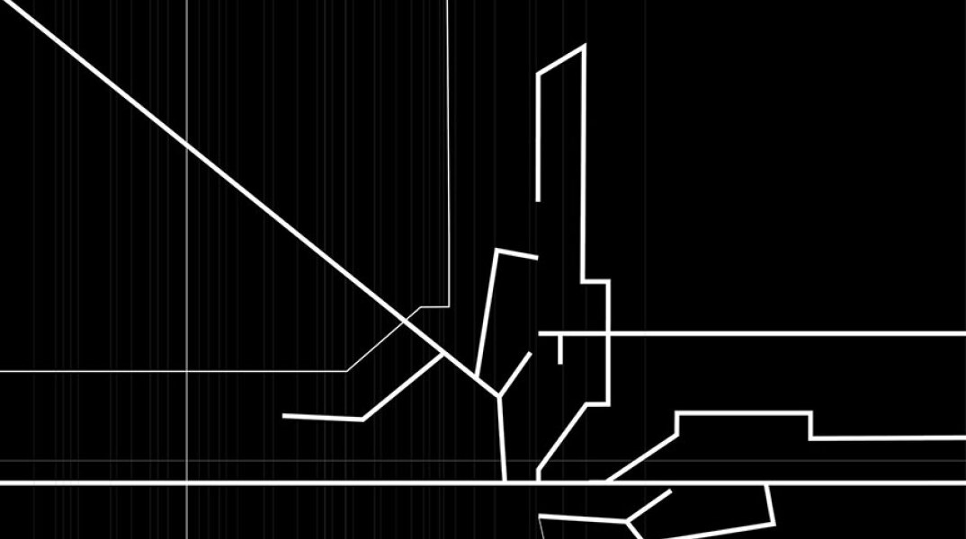 «Στον ιστό της Πηνελόπης» στο Ίδρυμα Μιχάλης Κακογιάννης