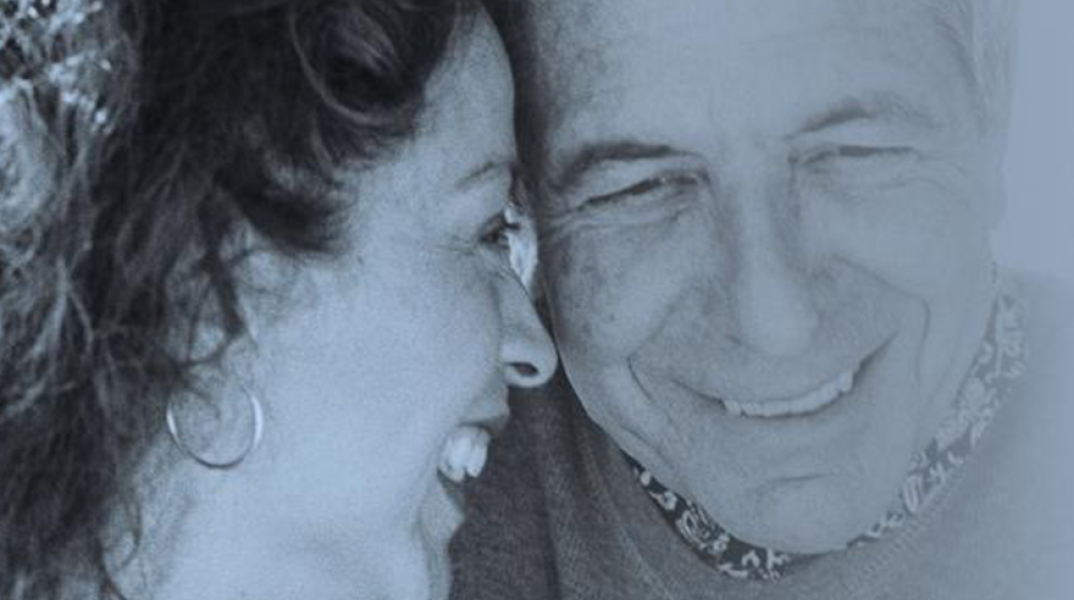 House of Cohen με την Perla Batalla - Τα τραγούδια του Leonard Cohen στο Παλλάς