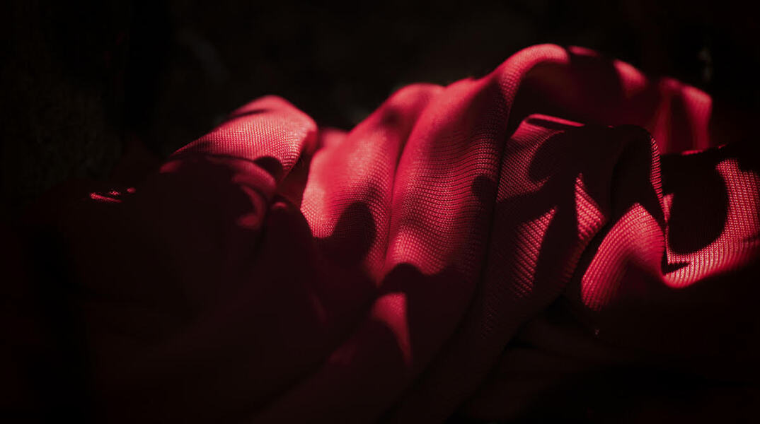 Πόπη Τσουκάτου, «Μύηση - The rite of passage» στην γκαλερί 7