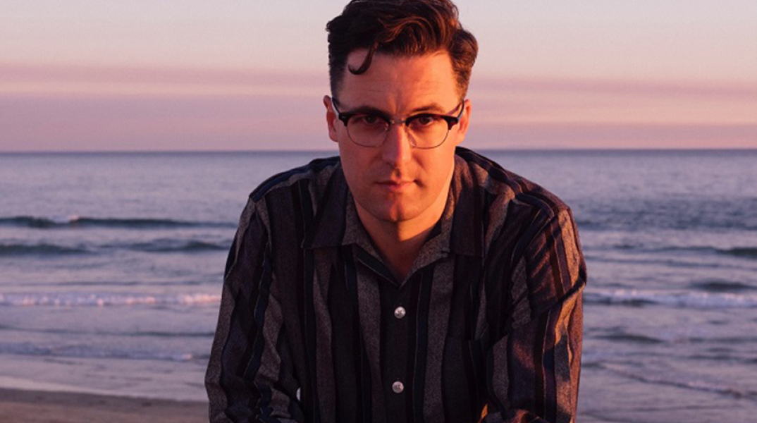 Nick Waterhouse