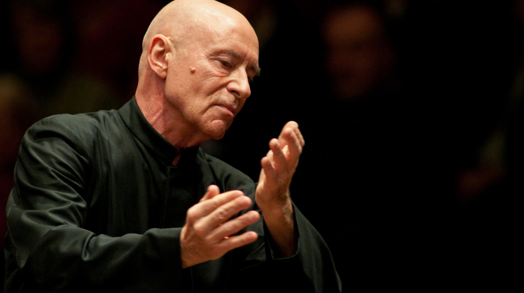 Κρίστοφ Έσενμπαχ