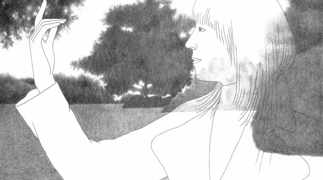 True Believers - The Apartment in Crux (Μέρος Ι): Ομαδική έκθεση στην Crux Galerie