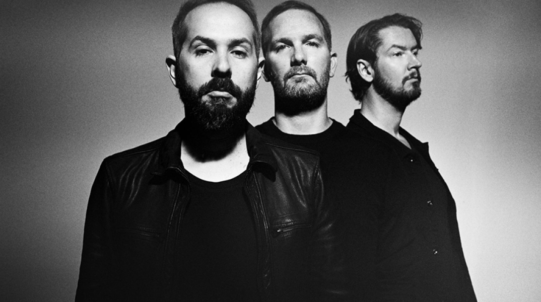 Cigarettes After Sex