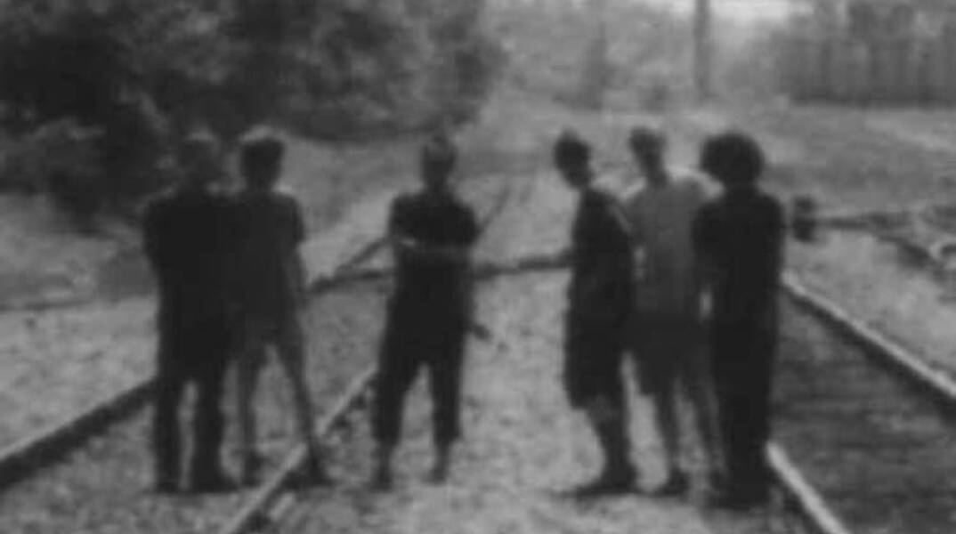 Godspeed You! Black Emperor