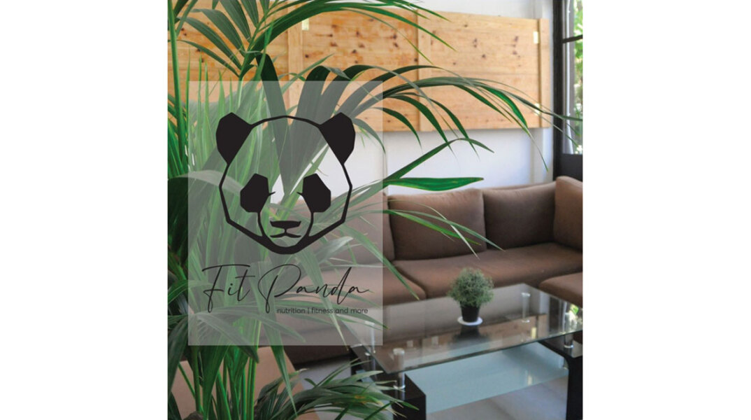 fit-panda-789.jpg