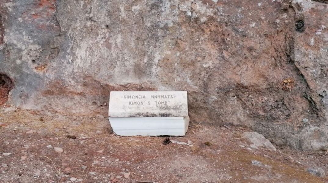foto_14._kimoneia_mnimata.jpg