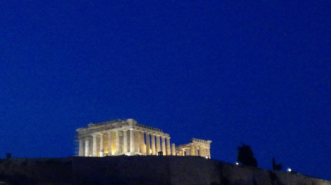 foto_4._parthenonas.jpg