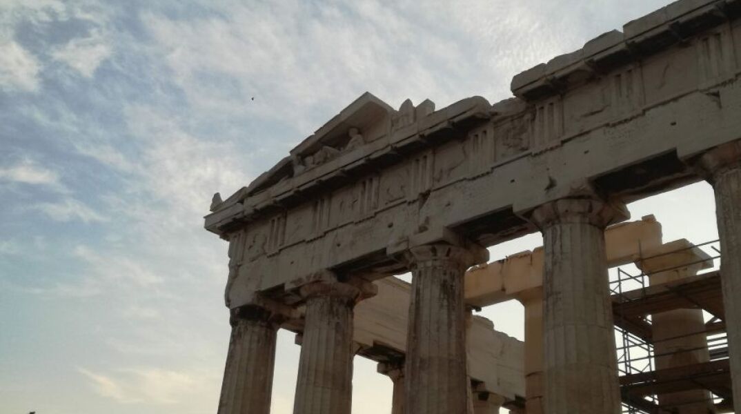 foto_8._o_parthenonas.jpg