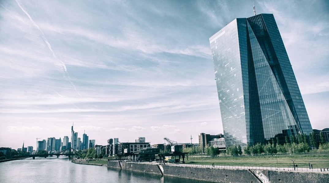 frankfurt-2251537_640.jpg