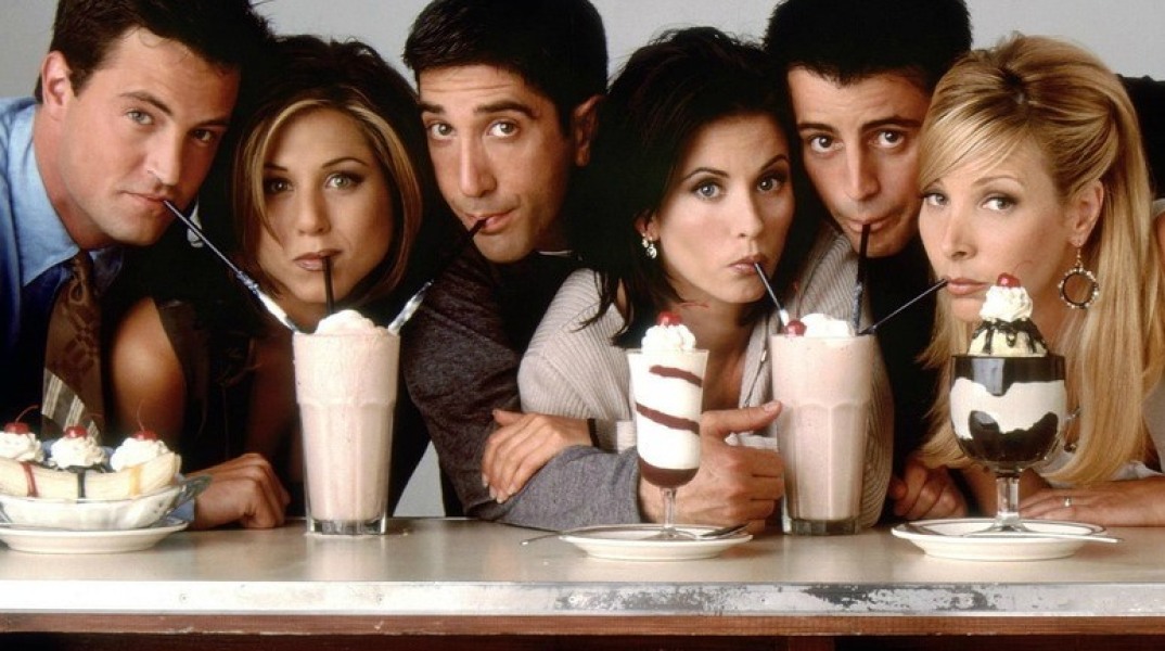 friends-milkshakes-netflix.jpg