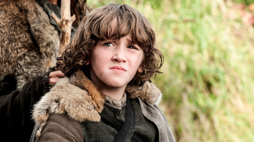 game-of-thrones-6-rickon-stark-a-beaucoup-grandi-photos_exact1024x768_l.jpg