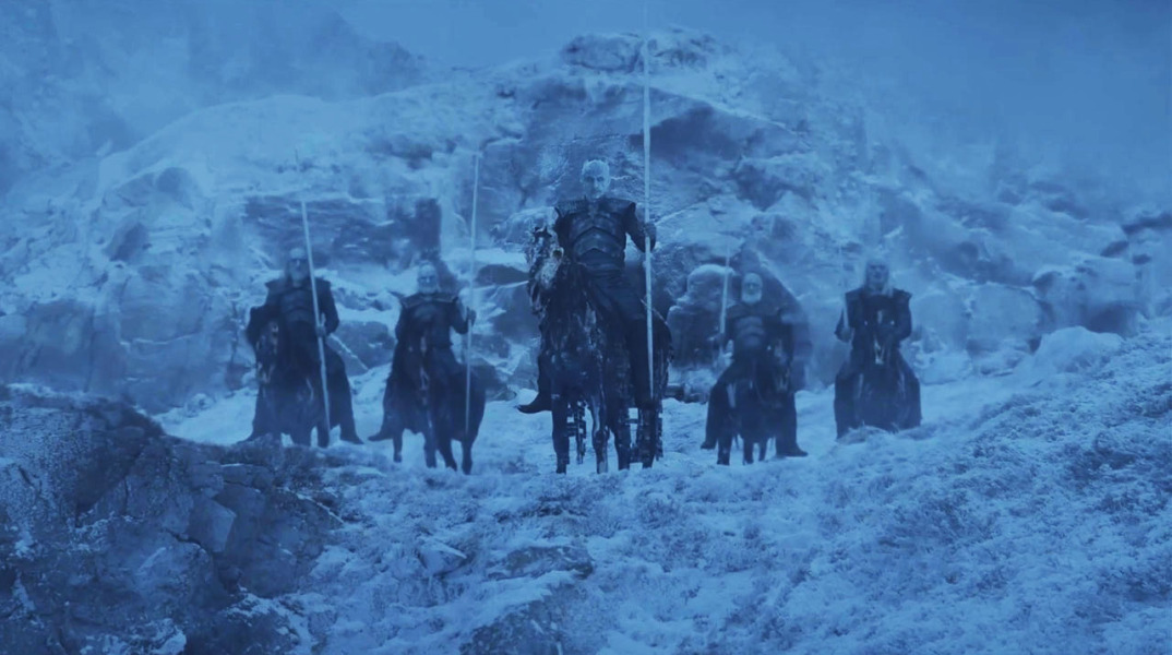 game-of-thrones-season-7-white-walkers-ice-spears.jpg