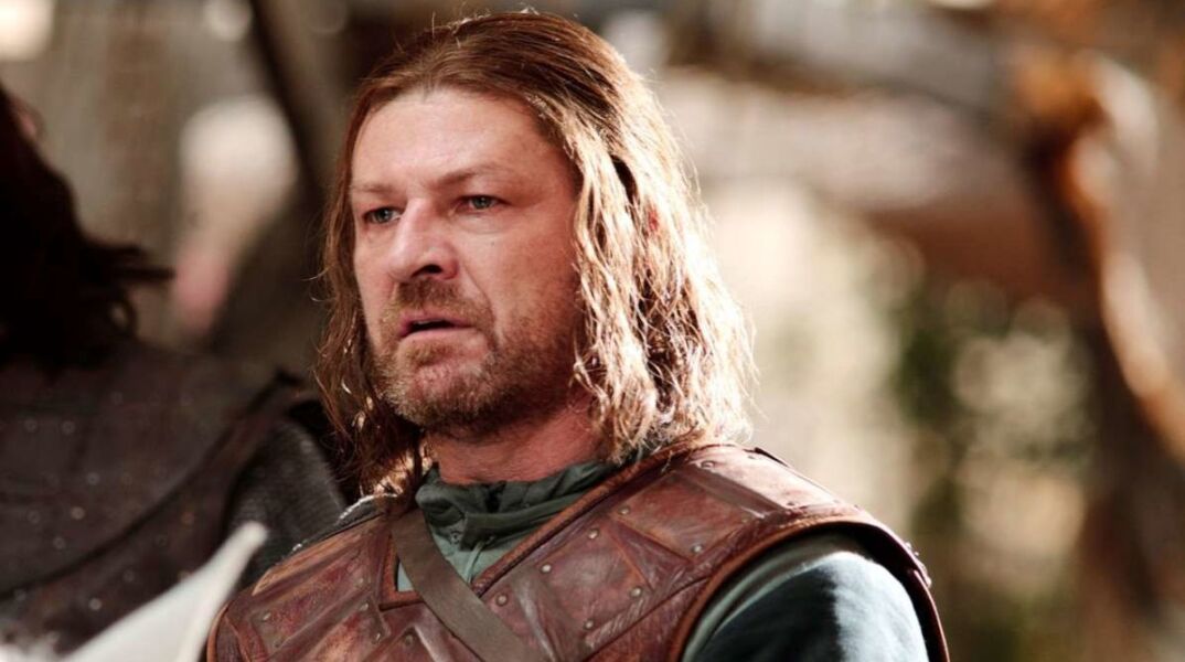 game_of_thrones_ned_stark.jpg