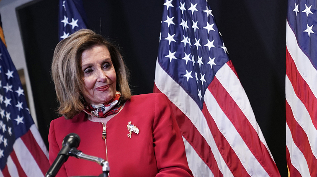 10-gynaikes-nancy-pelozi-2020.jpg