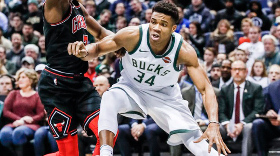 giannis-antetokounbo_3.jpg