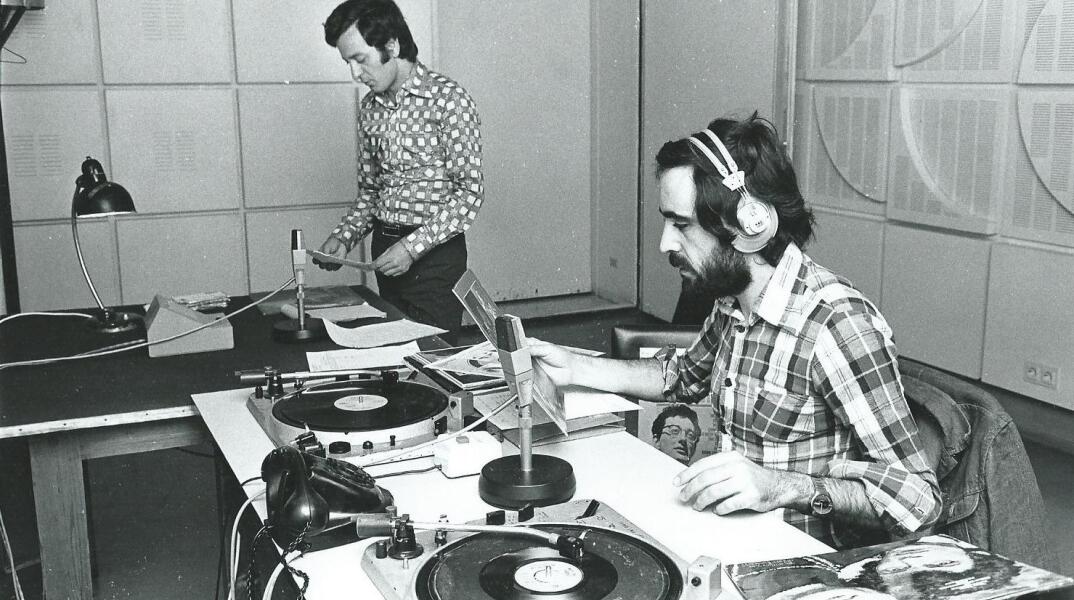 Γιάννης Πετρίδης, Κώστας Ζουγρής