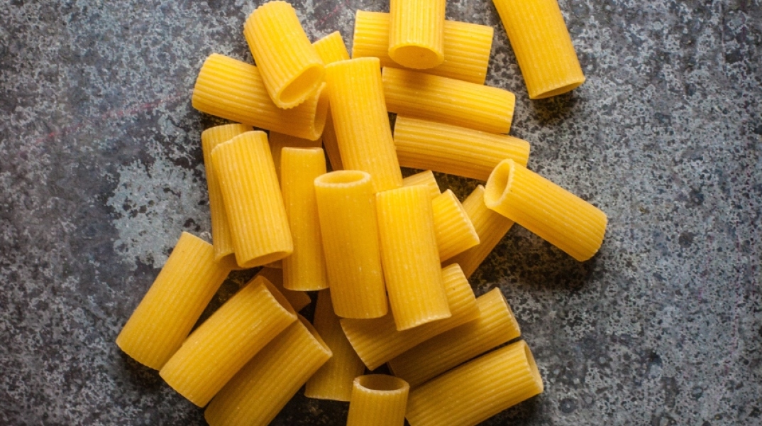 pasta