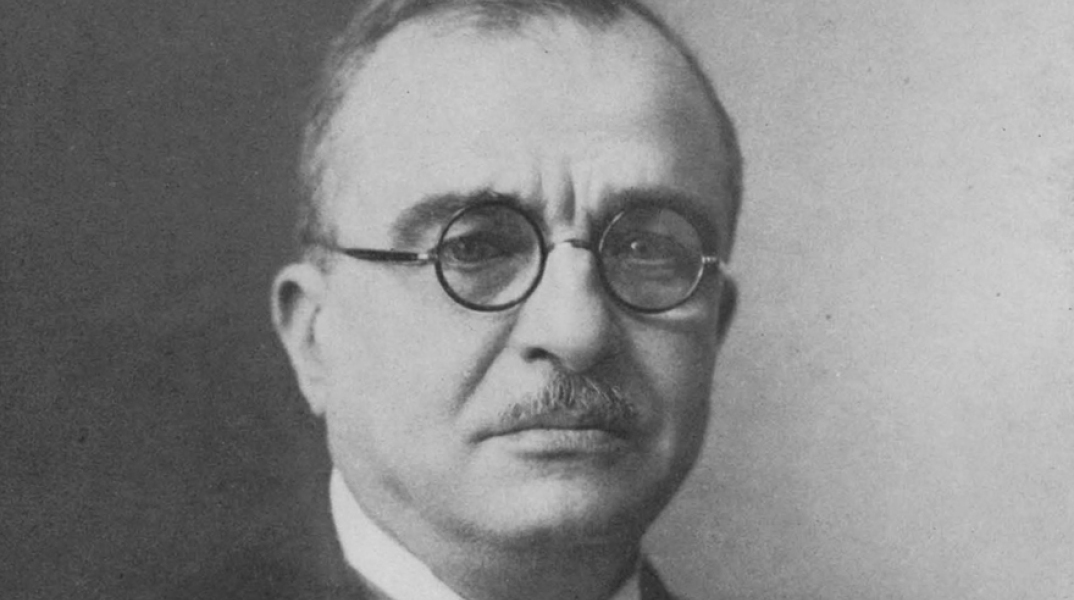 ioannis_metaxas_1937_cropped.jpg