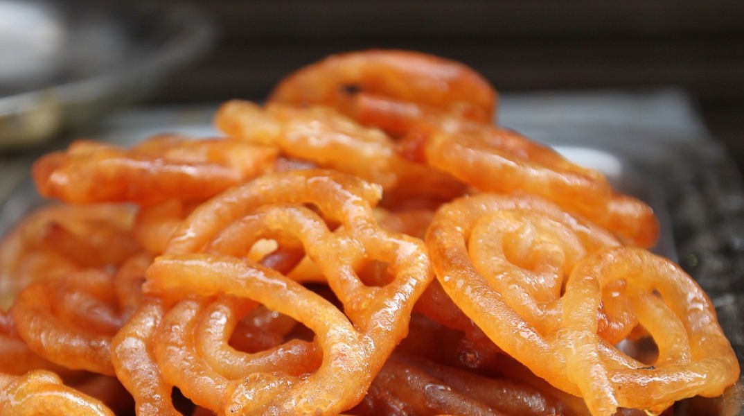 jalebi.jpg