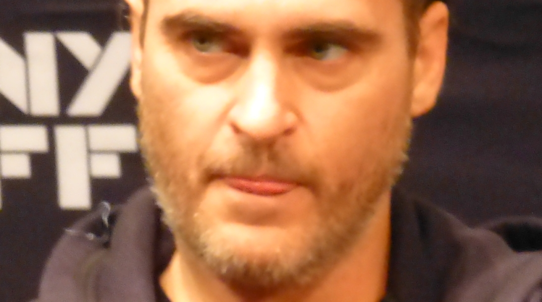 joaquin_phoenix_2014.jpg