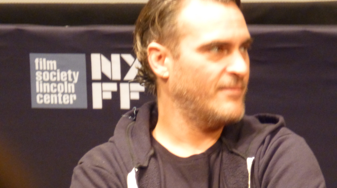 joaquin_phoenix_2014.jpg