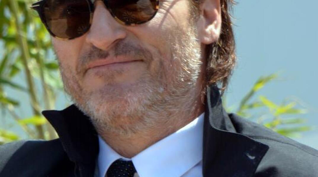 joaquin_phoenix_cannes_2017.jpg