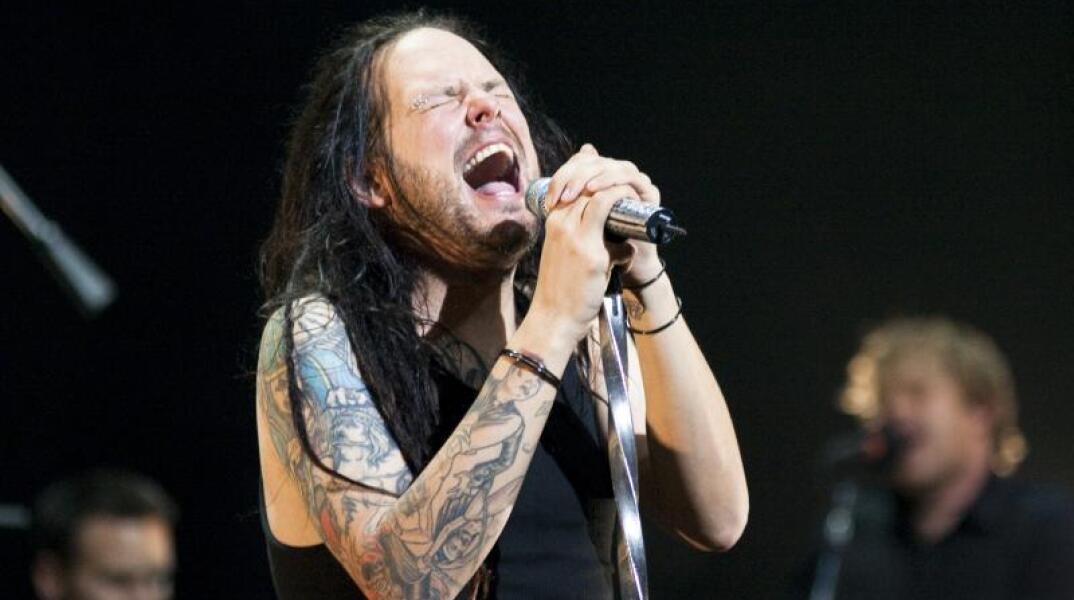 jonathan_davis_of_korn.jpg