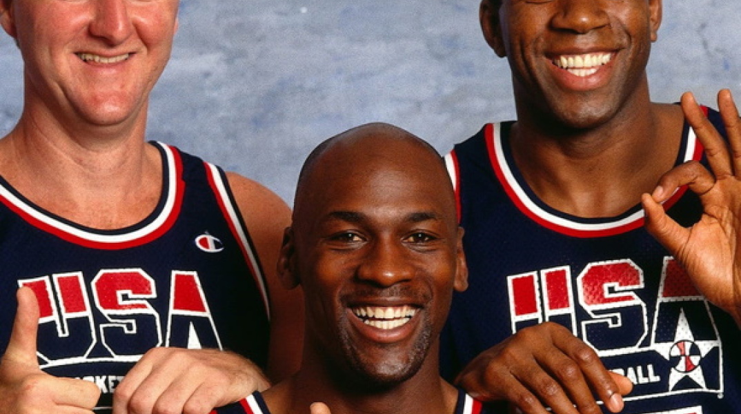 jordan-bird-magic-dream-team.jpg