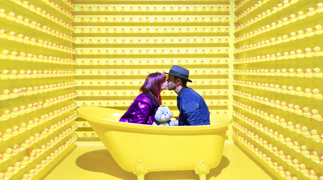 Zodia Provlepseis.jpg