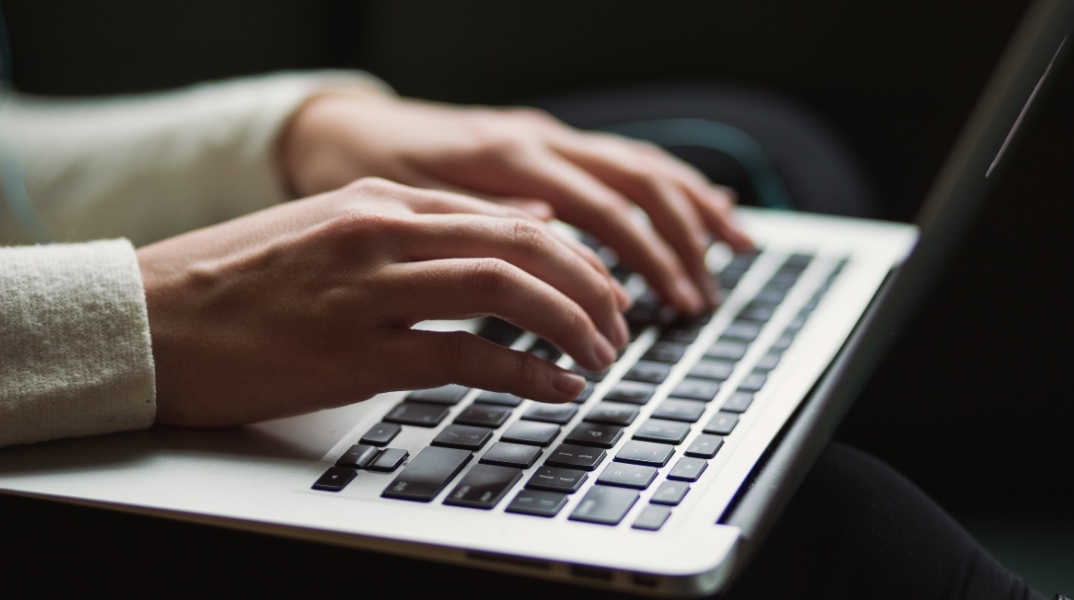 Εκδόσεις Πατάκη, διαγωνισμός