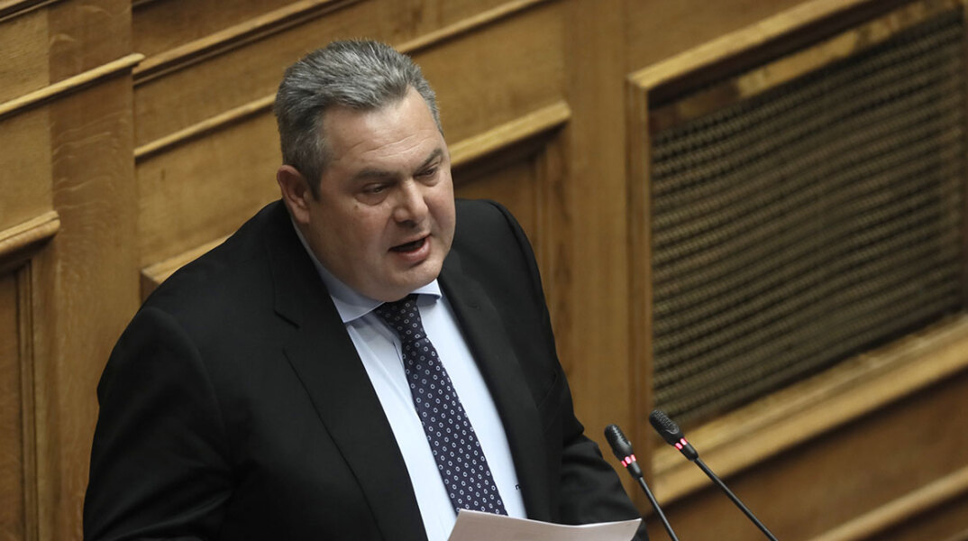 kammenos.jpg