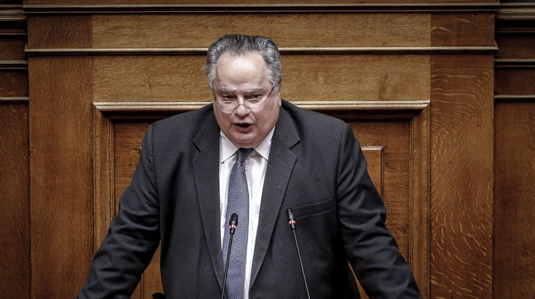 kotzias.jpg