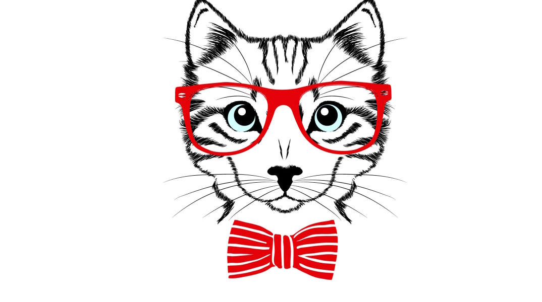 Κουίζ: Ξέρεις πώς γράφονται αυτές οι 10 λέξεις;