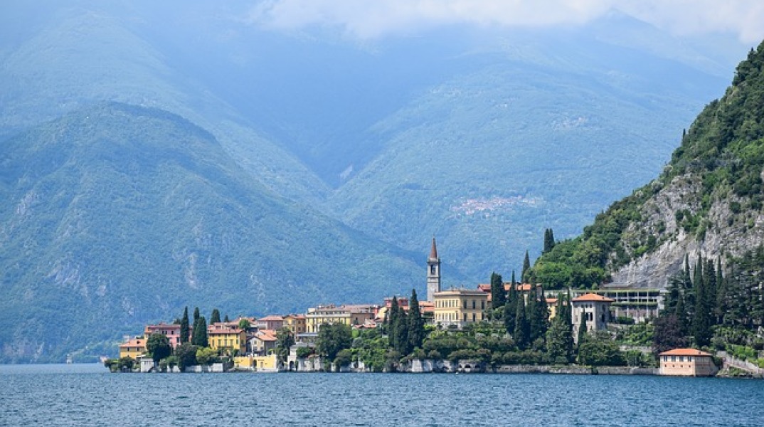 lake-como-1576614_640.jpg