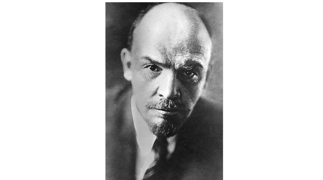 lenin.jpg