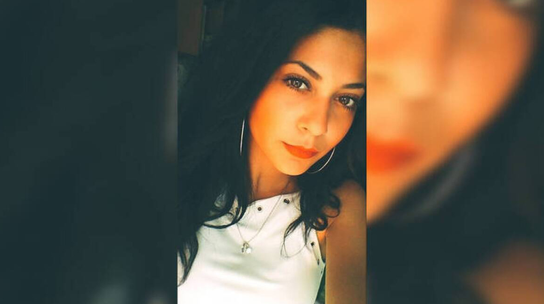 Λίνα Κοεμτζή