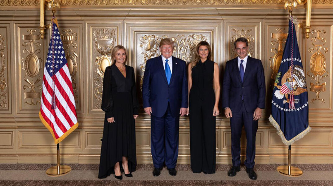 mareva-mitsotakis-trump-melania.jpg