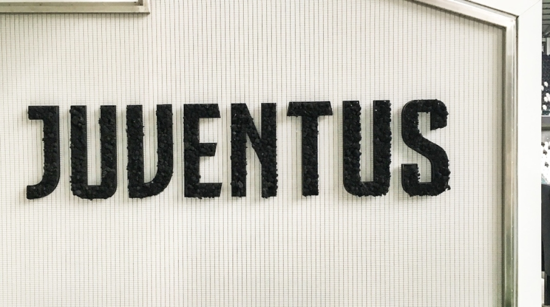 Juventus