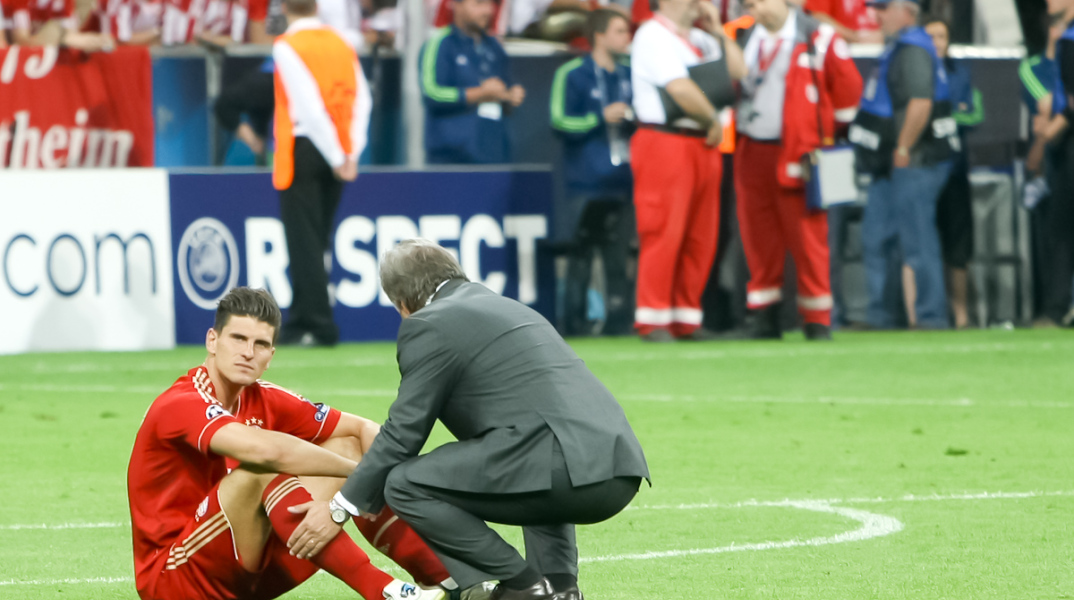mario_gomez_champions_league_runner-up_2012.jpg