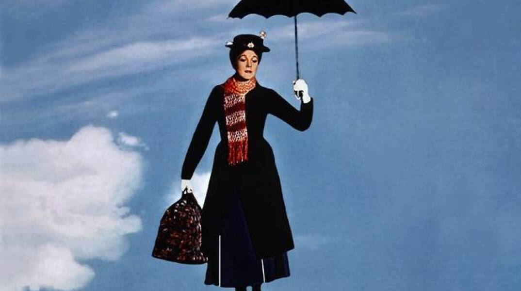 mary-poppins-remake.jpg