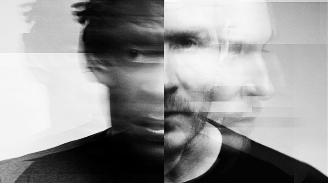 Release Athens 2022: Οι Massive Attack στην Πλατεία Νερού